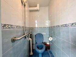 Blk 28 Bendemeer Ville (Kallang/Whampoa), HDB 4 Rooms #590216721